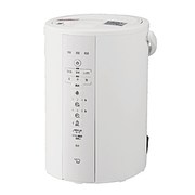 象印 加湿器 EE-DF35-WA [ホワイト]