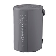 象印 加湿器 EE-DF35-HA [グレー]