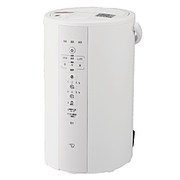 象印 加湿器 EE-DF50-WA [ホワイト]