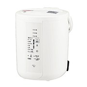 象印 加湿器 EE-RU35-WA [ホワイト]