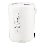 象印 加湿器 EE-RU50-WA [ホワイト]