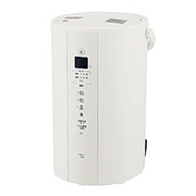 象印 加湿器 EE-TB60-WA [ホワイト]