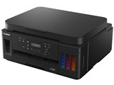 Canon G6030 [ブラック]