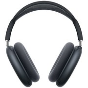 AirPods Max (USB-C) MWW43ZA/A [ミッドナイト]