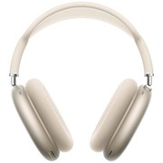 AirPods Max (USB-C) MWW53ZA/A [スターライト]