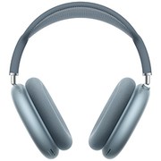 AirPods Max (USB-C) MWW63ZA/A [ブルー]