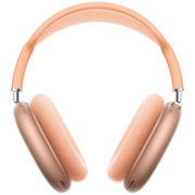 AirPods Max (USB-C) MWW73ZA/A [オレンジ]