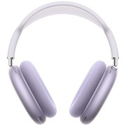 AirPods Max (USB-C) MWW83ZA/A [パープル]