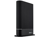 ASUS RT-AX59U