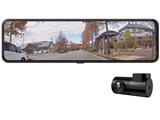 MAXWIN MDR-C013B