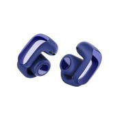 イヤホン・ヘッドホン Bose Ultra Open Earbuds ミッドナイトバイオレット