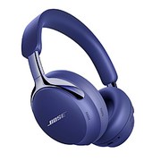イヤホン・ヘッドホン Bose QuietComfort Ultra Headphones 2nd Gen ミッドナイトバイオレット