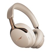 イヤホン・ヘッドホン Bose QuietComfort Ultra Headphones 2nd Gen ドリフトウッドサンド