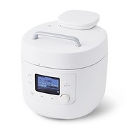 siroca おうちシェフPRO L SP-5D151