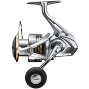 シマノ 23 セドナ C5000XG