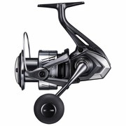 シマノ 26 ミラベル C5000XG