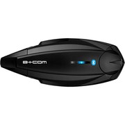 B+COM ONE ワイヤーマイクユニット 00081661