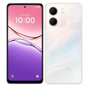 OPPO A5x 4GB+128GB SIMフリー [ホワイト]