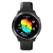 Voice Caddie T11 PRO [ブラック]