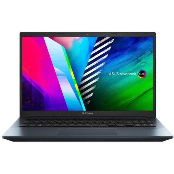 ASUS ノートPC VivoBook Pro M3500QA-L1066W
