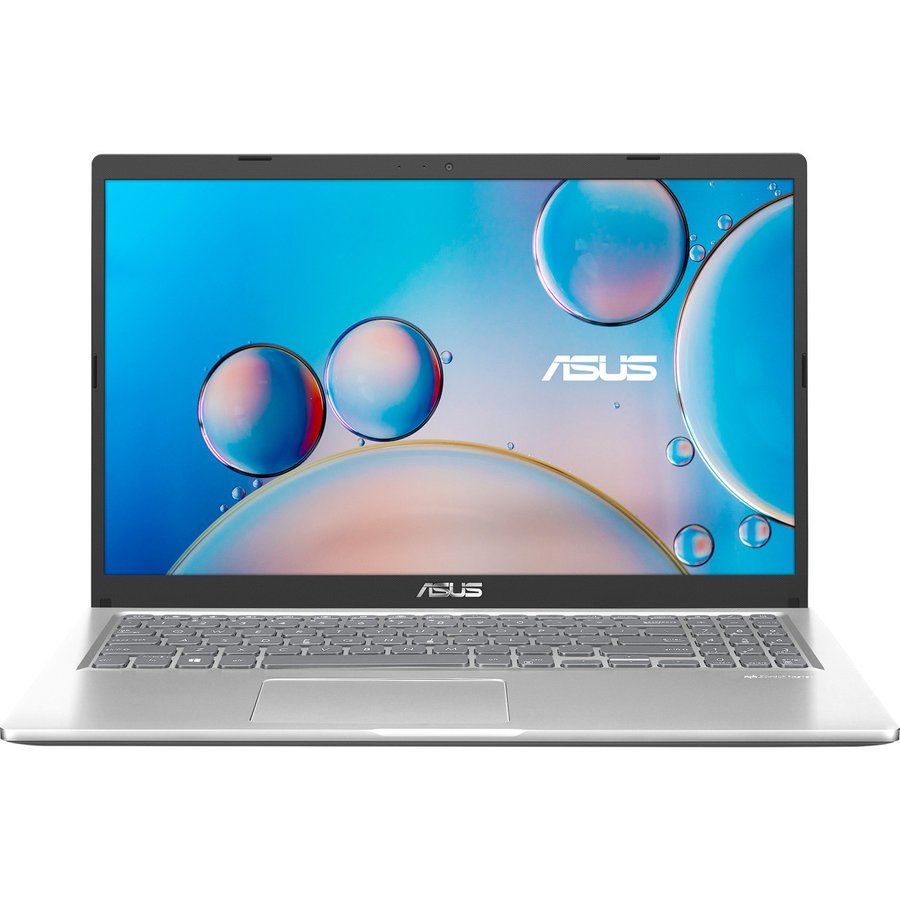 ASUS ノートPC X515JA-BQ129W