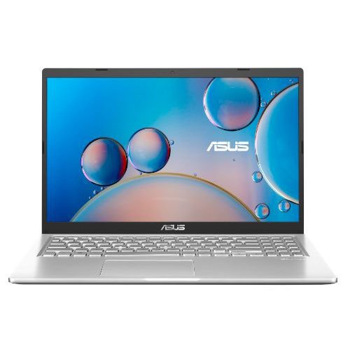 ASUS ノートPC X515JA X515JA-BQ2695WS