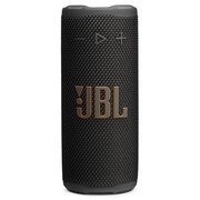 Bluetoothスピーカー JBL Grip [ブラック]