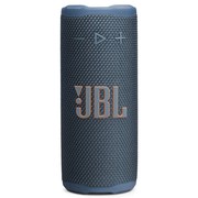 Bluetoothスピーカー JBL Grip [ブルー]