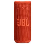 Bluetoothスピーカー JBL Grip [レッド]