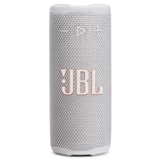 Bluetoothスピーカー JBL Grip [ホワイト]