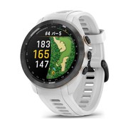 GARMIN Approach S70 42mm [White]