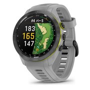 GARMIN Approach S70 42mm [Gray]
