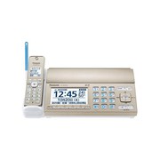 電話機 Panasonic おたっくす KX-PD750DW