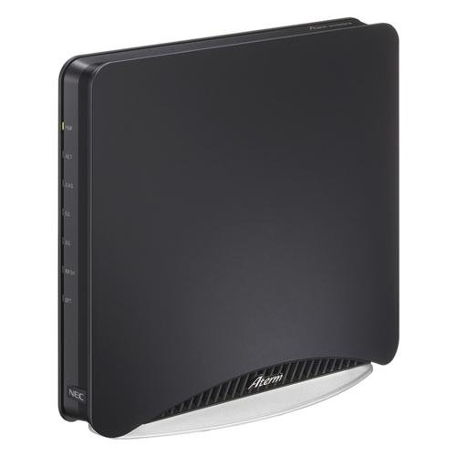 NEC PA-WX7800T8