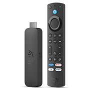 Fire TV Stick 4K Max 第2世代