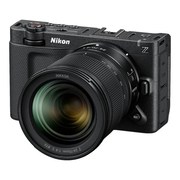 デジタル一眼カメラ Nikon ZR 24-70 レンズキット