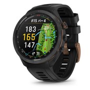 GARMIN Approach S70 47mm [Bronze]