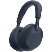 イヤホン・ヘッドホン SONY WH-1000XM6 LM ミッドナイトブルー