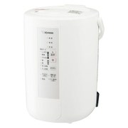 象印 加湿器 EE-RS50-WA [ホワイト]