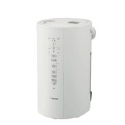 象印 スチーム式 加湿器 EE-DD50-WA [ホワイト]