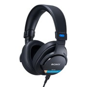 イヤホン・ヘッドホン SONY MDR-M1