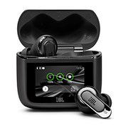 イヤホン・ヘッドホン JBL TOUR PRO 3 [ブラック]
