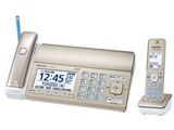 Panasonic KX-PD750DL