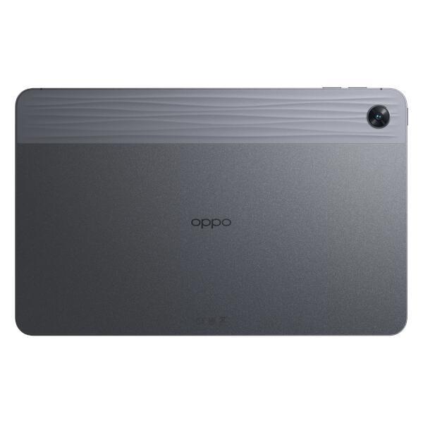 OPPO Pad Air タブレット 64GB ナイトグレー