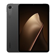 Xiaomi Pad mini 12G+512G［Gray］