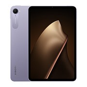 Xiaomi Pad mini 12G+512G［Purple］