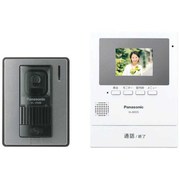 Panasonic ドアホン VL-SZ25K