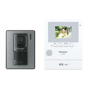 Panasonic ドアホン VL-SE25KA