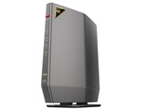 BUFFALO Wi-Fiルーター WSR-5400XE6