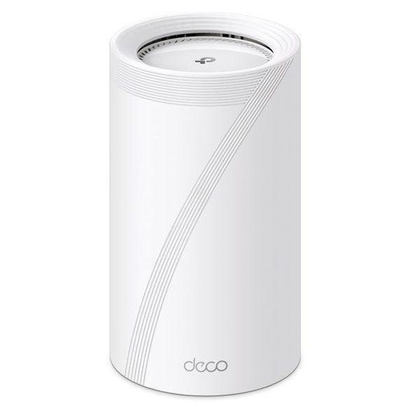 TP-LINK 無線LANルーター DECO BE85 1-PACK